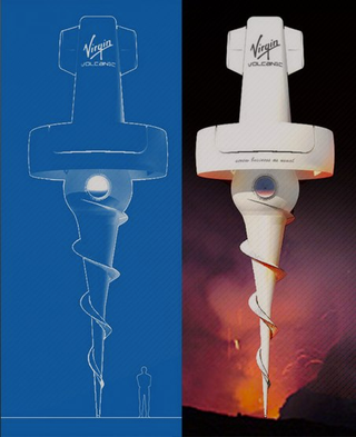 Illustration for article titled The Best April Fools' Day Gags, from Spiel Burgers to the Mass Effect 3 cartoon